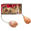 Hot Lips Blow Job Simulator - 511250 Hot Lips Blow Job Simulator - 511250