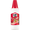 Tekuté lepidlo Pritt Školák 75g Tekuté lepidlo Pritt Školák 75g