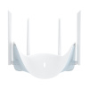 D-Link R95/E BE9500 Wi-Fi 7 Smart Router, R95/E D-Link R95/E BE9500 Wi-Fi 7 Smart Router, R95/E