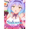 Sakura Succubus - Steam PC Sakura Succubus - Steam PC