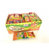 Hamburger Lollipop 10g Hamburger Lollipop 10g