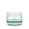 AKH Osvěžující balzám CHINA BALSAM vhodný při bolestech hlav - 50 ml AKH Osvěžující balzám CHINA BALSAM vhodný při bolestech hlav - 50 ml