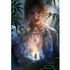 Scars Above - Steam PC Scars Above - Steam PC