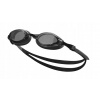 Plavecké okuliare pre dospelých Nike Os Chrome NESSD127-079 Plavecké okuliare pre dospelých Nike Os Chrome NESSD127-079