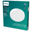 Philips 8719514328846 Philips 8719514328846