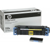 HP Color LaserJet 220V Fuser Kit fixátor do laserovej tlačiarne (CB458A) HP Color LaserJet 220V Fuser Kit fixátor do laserovej tlačiarne (CB458A)