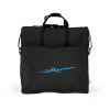 Taška na Kreslo Preston Supera X Chair Bag Taška na Kreslo Preston Supera X Chair Bag