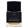Yves Saint Laurent La Collection M7 Oud Absolu toaletná voda pánska 80 ml Yves Saint Laurent La Collection M7 Oud Absolu toaletná voda pánska 80 ml