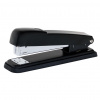 Zošívačka Office Products na 40 listov čierna Zošívačka Office Products na 40 listov čierna
