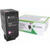 Lexmark 71C20M0 - Originální Lexmark 71C20M0 - Originální