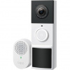 TP-link Tapo D210, SMART Video zvonček KIT TP-link Tapo D210, SMART Video zvonček KIT