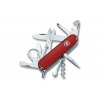 Multifunkčný nôž Victorinox Explorer 1.6703 Multifunkčný nôž Victorinox Explorer 1.6703