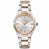 Hodinky Bulova 98L313 Hodinky Bulova 98L313