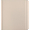 Kobo Libra Colour Notebook SleepCover N428-AC-SB-N-PU Kobo Libra Colour Notebook SleepCover N428-AC-SB-N-PU