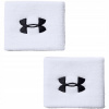 Under Armour Performance Wristband Under Armour Performance Wristband