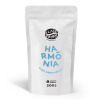 Káva Zlaté Zrnko - Harmónia (o 50% menej kofeínu) 200g Káva Zlaté Zrnko - Harmónia (o 50% menej kofeínu) 200g