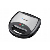 Sendvičovač Blaupunkt SMS611 čierny 750 W Sendvičovač Blaupunkt SMS611 čierny 750 W