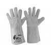 Rukavice CXS SYRO, zváracia, veľ. 11 Rukavice CXS SYRO, zváracia, veľ. 11