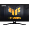 ASUS LCD 31.5 ASUS LCD 31.5
