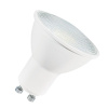 Žiarovka OSRAM® LED GU10 35 (ean8944) 120° 2,8W/2700K Value PAR16 Žiarovka OSRAM® LED GU10 35 (ean8944) 120° 2,8W/2700K Value PAR16