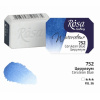 akvarel farba 2,5 ml ROSA Gallery 752 Cerulean Blue akvarel farba 2,5 ml ROSA Gallery 752 Cerulean Blue
