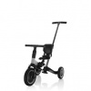 Zopa Razor 3v1 Lunar Grey Zopa Razor 3v1 Lunar Grey