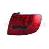 06- zadní světlo LED vnější (bez obj.) Kombi P 0319936 06- zadní světlo LED vnější (bez obj.) Kombi P 0319936