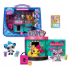 Hracia sada Littlest Pet Shop - Spin and Style Boutique Hracia sada Littlest Pet Shop - Spin and Style Boutique