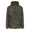 TRAKKER Bunda TechPro Camo Smock veľ. L TRAKKER Bunda TechPro Camo Smock veľ. L