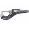 Mikrometer digitálny, 0-25mm, plastové puzdro, EXTOL PREMIUM Mikrometer digitálny, 0-25mm, plastové puzdro, EXTOL PREMIUM