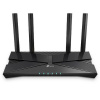 TP-LINK Archer AX1800 Dvoupásmový Wi-Fi 6 router AX1800 TP-LINK Archer AX1800 Dvoupásmový Wi-Fi 6 router AX1800