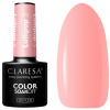 Claresa Gél lak Lollipop 3 5 g Claresa Gél lak Lollipop 3 5 g