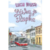 Láska je sliepka - Lucia Piussi - online doručenie Láska je sliepka - Lucia Piussi - online doručenie