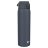 ion8 Leak Proof nerezová láhev Ash Navy, 1200 ml ion8 Leak Proof nerezová láhev Ash Navy, 1200 ml