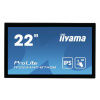 iiyama ProLite TF2234MC-B7AGB - 54.6 cm (21.5 iiyama ProLite TF2234MC-B7AGB - 54.6 cm (21.5