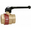 CALEFFI Guľový ventil BALLSTOP 5/4 CALEFFI Guľový ventil BALLSTOP 5/4