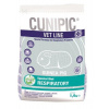 Cunipic VetLine Guinea Pig Respiratory 1,4 kg Cunipic VetLine Guinea Pig Respiratory 1,4 kg