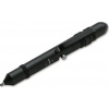 Boker taktické pero Boker Plus Bit-Pen Boker taktické pero Boker Plus Bit-Pen