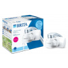 BRITA Filtračný Systém On Tap V Brita BRITA Filtračný Systém On Tap V Brita