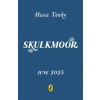 Skulkmoor Skulkmoor