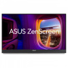 ASUS ZenScreen MB27ACF LCD monitor 68,6 cm (27 ASUS ZenScreen MB27ACF LCD monitor 68,6 cm (27