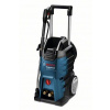 Bosch GHP 5-55 Professional 0.600.910.400 (Vysokotlakový čistič 0600910400)