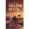 Mágova cesta - William Whitecould Mágova cesta - William Whitecould