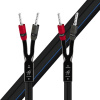 Audioquest Rocket 22 FR banánky - Silver 2.5m (Reproduktorový kábel Full range (cena za pár)) Audioquest Rocket 22 FR banánky - Silver 2.5m (Reproduktorový kábel Full range (cena za pár))