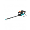 GARDENA EasyCut 450/50 9831-20 GARDENA EasyCut 450/50 9831-20