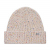 Čiapka Nike Lt Orewood Brn 7331312 Čiapka Nike Lt Orewood Brn 7331312