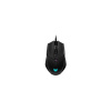 Acer PREDATOR CESTUS 335 Gaming Mouse (GP.MCE11.01Q) Acer PREDATOR CESTUS 335 Gaming Mouse (GP.MCE11.01Q)