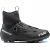 Northwave Celsius XC Arctic GTX - Black Northwave Celsius XC Arctic GTX - Black