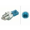 Spínač cúvacích svetiel HELLA 6ZF 181 612-061 Spínač cúvacích svetiel HELLA 6ZF 181 612-061