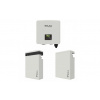 SolaX X3-Hybrid 10.0-D + T58 V2 (2× batérie) | Hybridný fotovoltaický set SolaX X3-Hybrid 10.0-D + T58 V2 (2× batérie) | Hybridný fotovoltaický set